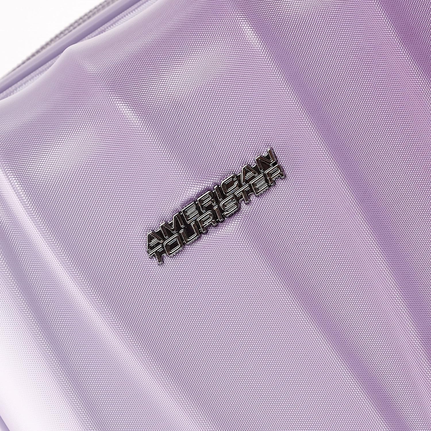 24-inch Spinner, Purple Haze, 24-inch Spinner - Image 6